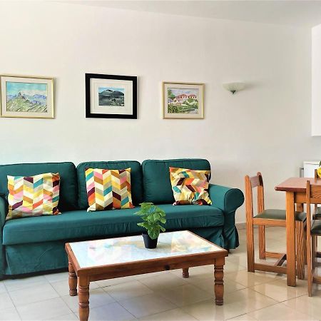 Spacious Sunny Relaxing Lanzarote Villa Puerto del Carmen  Exterior photo