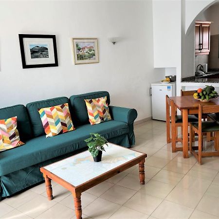 Spacious Sunny Relaxing Lanzarote Villa Puerto del Carmen  Exterior photo