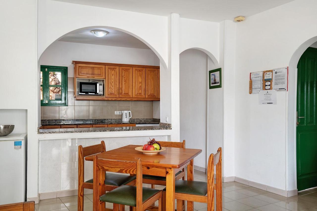 Spacious Sunny Relaxing Lanzarote Villa Puerto del Carmen  Exterior photo