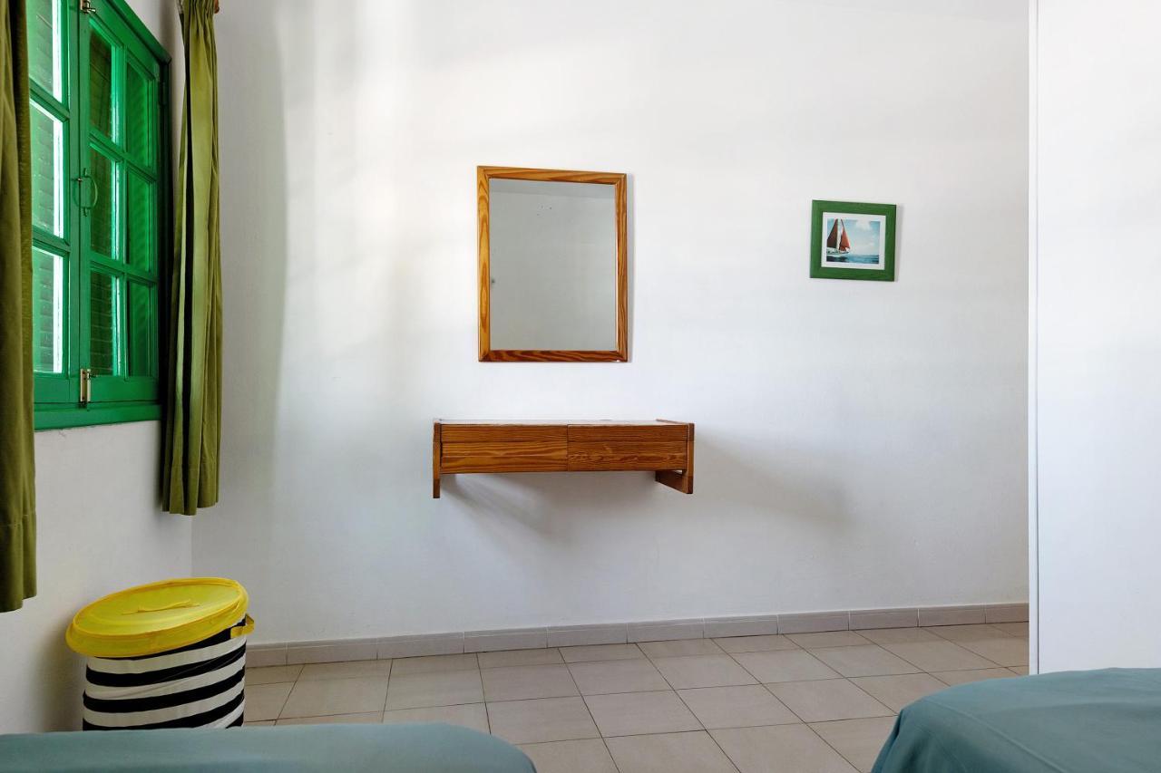 Spacious Sunny Relaxing Lanzarote Villa Puerto del Carmen  Exterior photo