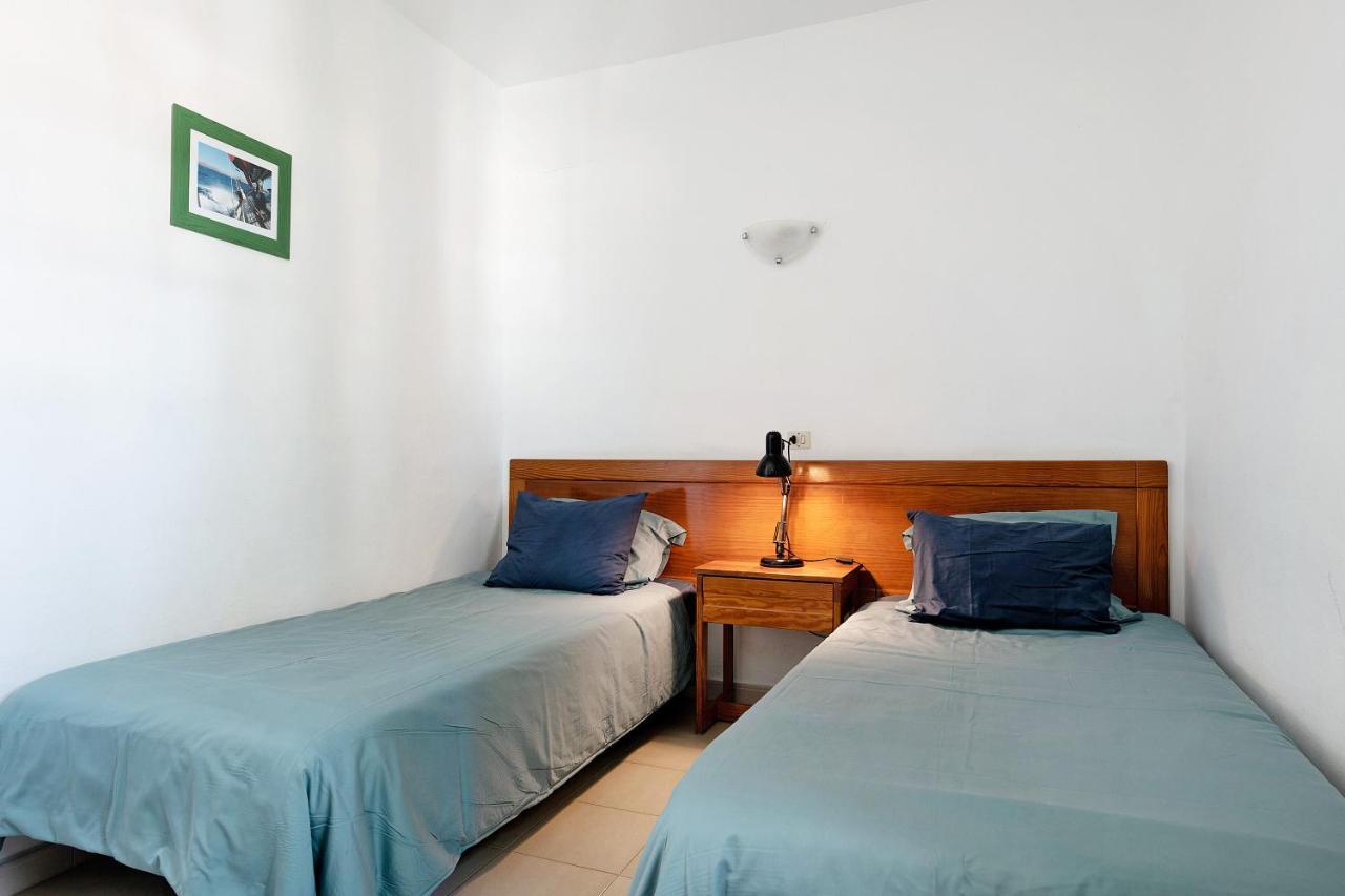Spacious Sunny Relaxing Lanzarote Villa Puerto del Carmen  Exterior photo